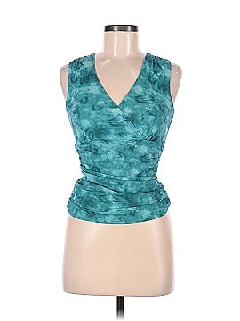 Bandolino Sleeveless T-Shirt (view 1)
