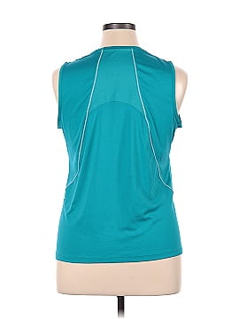 C9 By Champion Active T-Shirt (view 2)