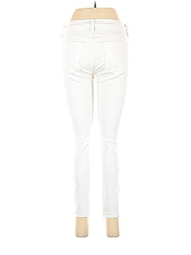 J Brand Jeans (view 2)