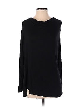 Jane and Delancey Long Sleeve T-Shirt (view 1)