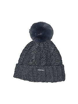 MICHAEL Michael Kors Beanie (view 1)
