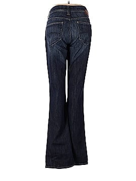 mavi Jeans (view 2)