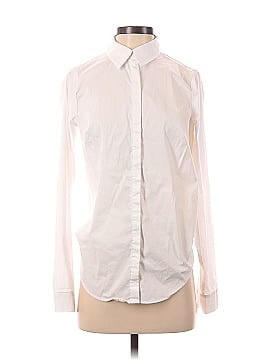 Bailey 44 Long Sleeve Button-Down Shirt (view 1)