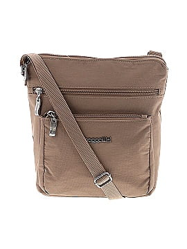Baggallini Crossbody Bag (view 1)