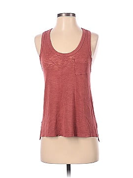 Michelle by Comune Tank Top (view 1)