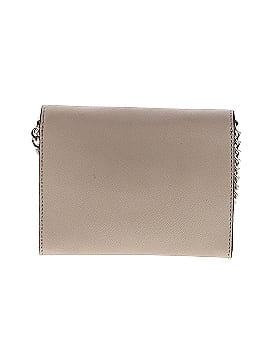 Kate Spade New York Leather Crossbody Bag (view 2)