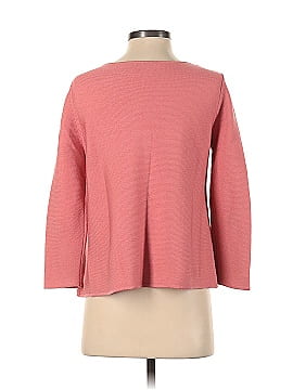Cos Pullover Sweater (view 2)