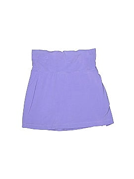 Jockey Skort (view 1)