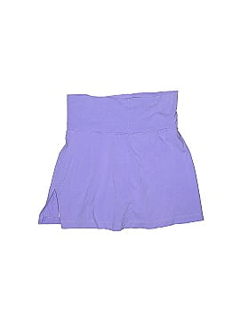 Jockey Skort (view 2)