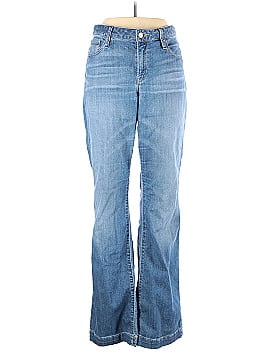 Gap Jeans (view 1)