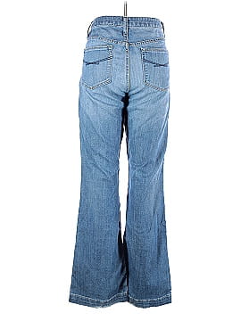 Gap Jeans (view 2)