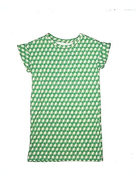 Gymboree Dress (view 1)