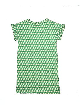 Gymboree Dress (view 2)