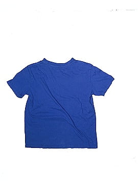 P.S. From Aeropostale Short Sleeve T-Shirt (view 2)