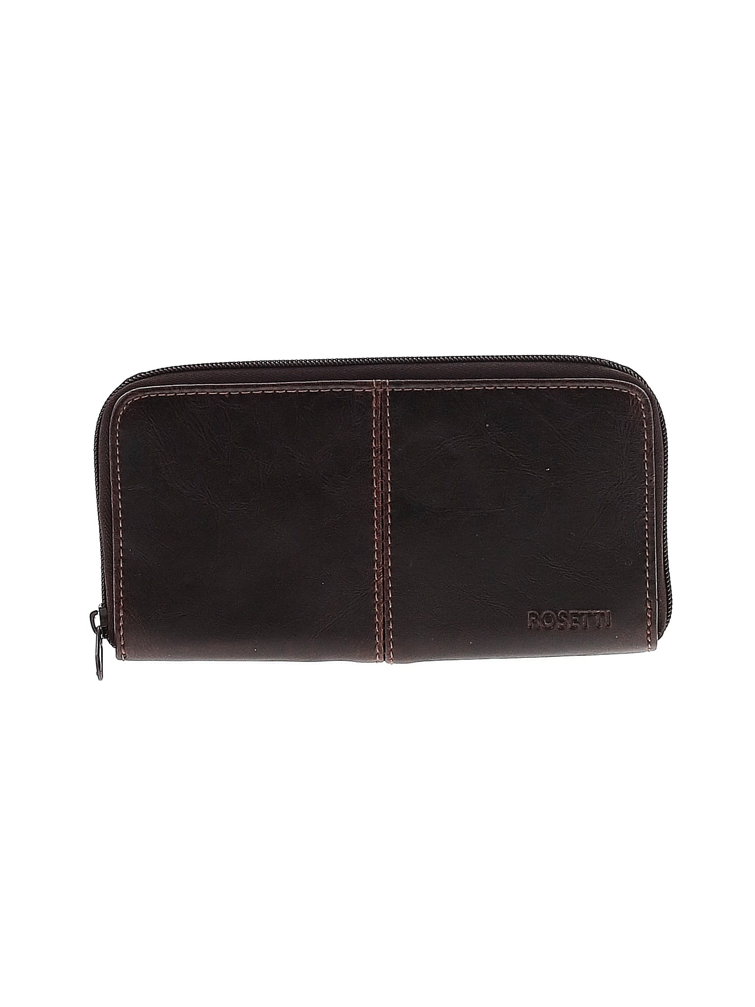 Rosetti zip around online wallet