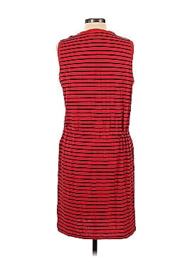 TWO by Vince Camuto Casual Dress (view 2)