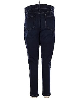 Code Bleu Jeggings (view 2)