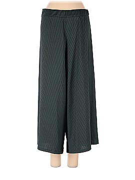 find. Casual Pants (view 1)