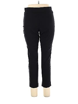 Courtenay Casual Pants (view 2)