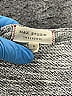 Max Studio Gray Casual Dress Size S - photo 3
