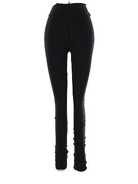 Assorted Brands Leggings (view 1)