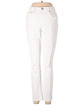 Vince. Jeans (view 1)