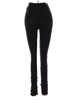Assorted Brands Leggings (view 2)
