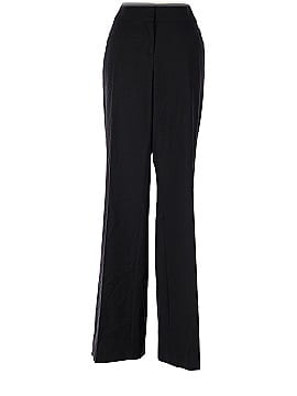 St. John Dress Pants (view 1)