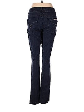 Hudson Jeans Jeans (view 2)