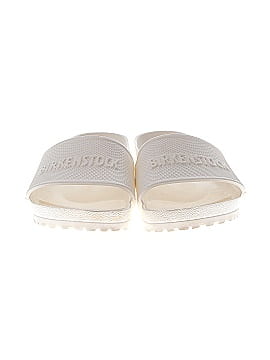 Birkenstock Sandals (view 2)