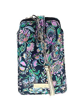Lilly Pulitzer Crossbody Bag (view 1)