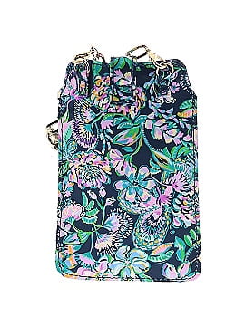 Lilly Pulitzer Crossbody Bag (view 2)