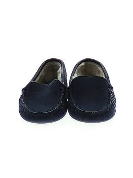 Tod's Clogs (view 2)