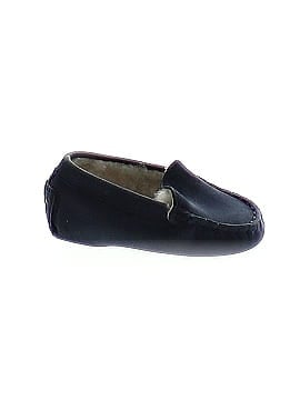 Tod's Clogs (view 1)