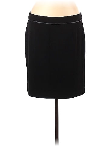 Amanda + Chelsea Casual Skirt (view 1)