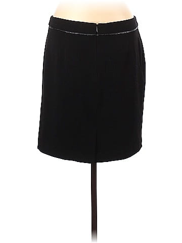 Amanda + Chelsea Casual Skirt (view 2)