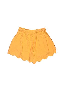 Free People Shorts (view 2)