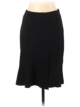 Casadei Casual Skirt (view 1)