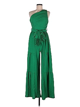 Shein Jumpsuit (view 1)