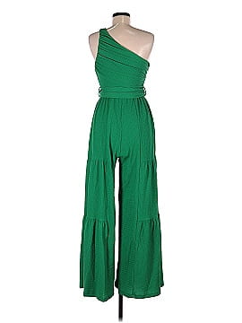 Shein Jumpsuit (view 2)