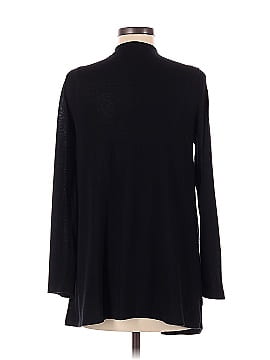 Torrid Long Sleeve Blouse (view 2)