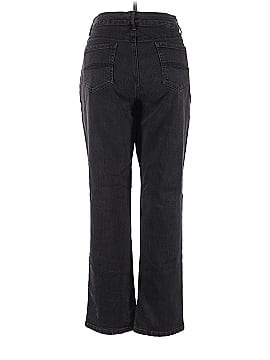 Bandolino Jeans (view 2)