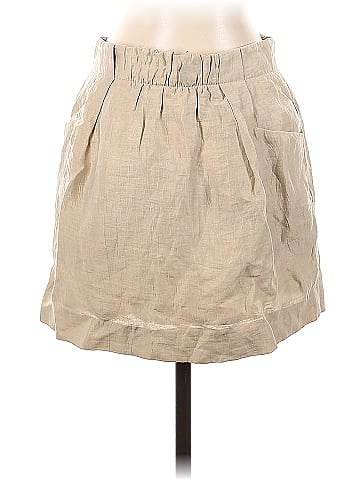 J.Crew Casual Skirt (view 1)