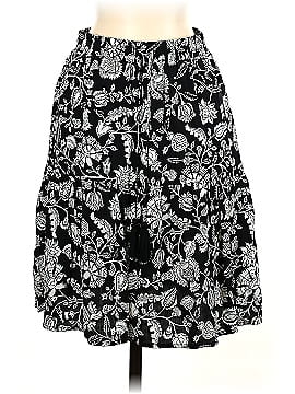 Knox Rose Casual Skirt (view 1)