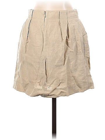 J.Crew Casual Skirt (view 2)