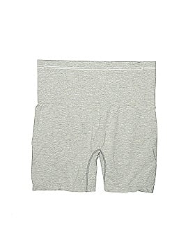 Yummie Shorts (view 1)
