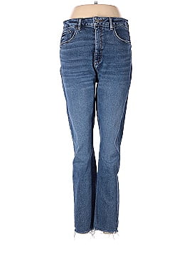 Ann Taylor LOFT Jeans (view 1)