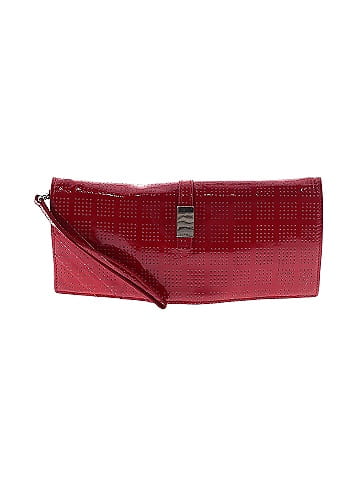 Lodis clutch hot sale