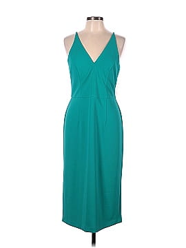 Donna Morgan Casual Dress (view 1)