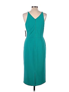 Donna Morgan Casual Dress (view 2)